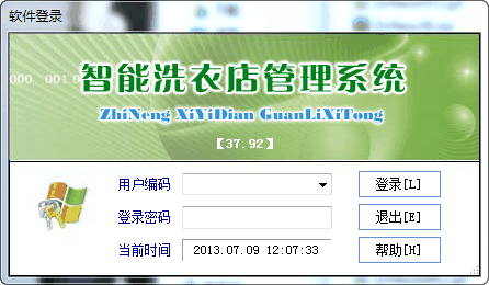 fb3951c614ca009ceee27112680a4652.gif
