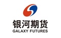 银河期货博易大师
