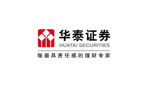 华泰证券网上交易系统通达信专业版