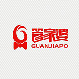 管家婆食品管理软件