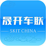 管易汽修软件系统