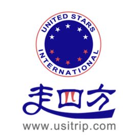 走四方汽修汽配管理软件