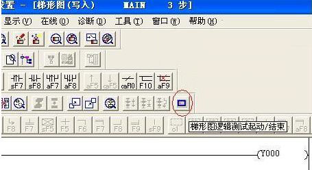 20122227271112196652_600_0.jpg