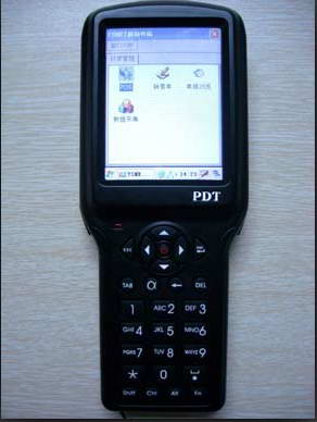 83af17d0bd8a26cba75332b184b2fa93.jpg