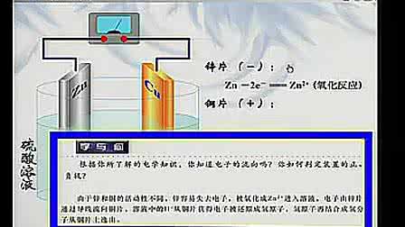 127.jpg