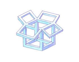 小学四则运算生成器