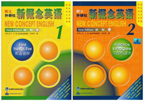 b29f1aff312d91bc4c53d854d2af01b7.jpg