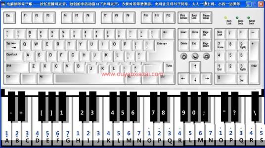 u=2518303365,2110013937&fm=23&gp=0.jpg