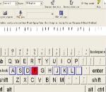 英文打字练习工具(TypeFaster)