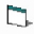 DrawPrint