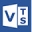 Virtuous Ten Studio