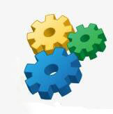 .NET Reflector
