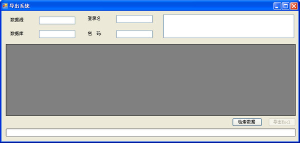 58de4759d9ad6308821490962265.jpg