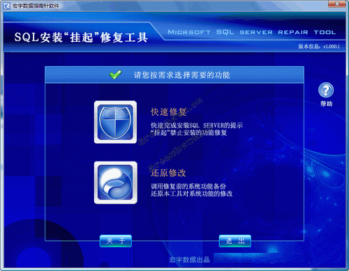 58de4c87bbea0835241490963591.gif