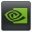 Nvidia GTX 1080TI显卡驱动