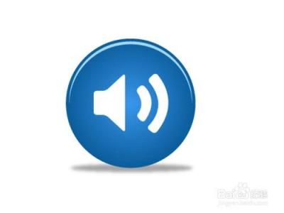 Cmedia CMI8788/CMI8787声卡驱动