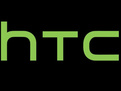HTC Fastboot driver