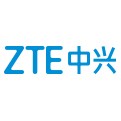 中兴x876驱动