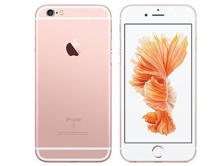 iphone配置实用工具