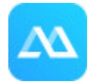 ApowerMirror(手机投屏到电脑软件)