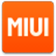 MIUI米柚 MOTO Defy手动卡刷包