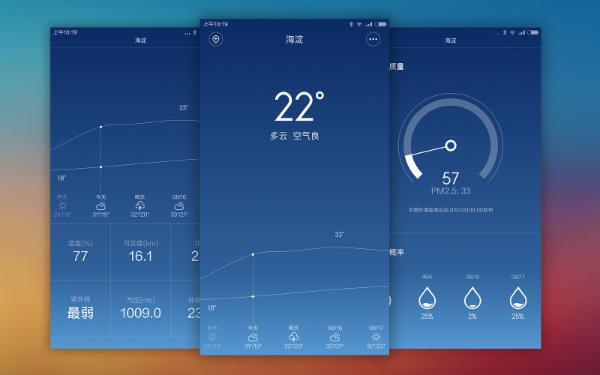 MIUI米柚小米Note MIUI6刷机包稳定版完整包