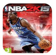 nba2k15