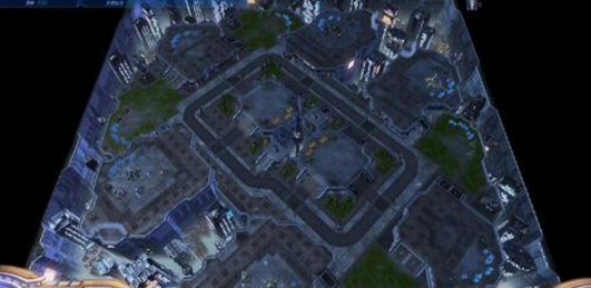《星际争霸2》Beta工具：星际管家3.2版Beta工具：星际管家3.2版
