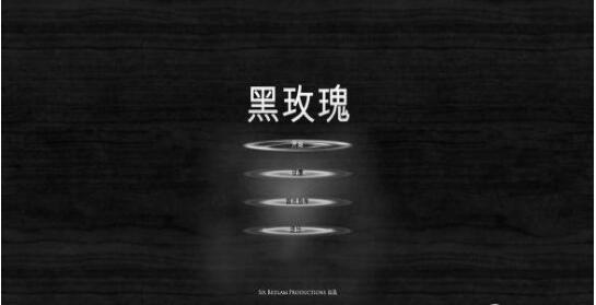 上古卷轴5天际重制版莱雅娜随从MOD