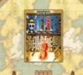海贼无双3汉化补丁v3.5