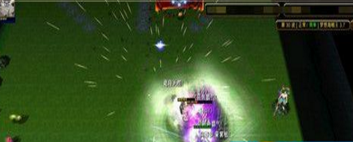 梦想海贼王4.0正式版
