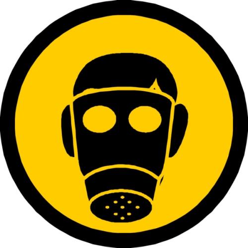 立方逃脱洞穴电脑版