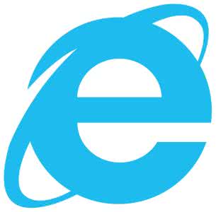 IE11
