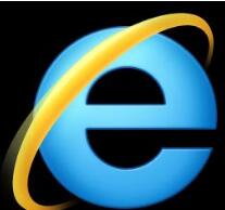 Internet Explorer 8 (IE8中文版) 64位