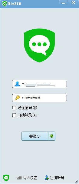 14314824645527433_副本.jpg