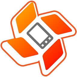 靠谱助手微信版
