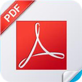 PDF To Excel Converter