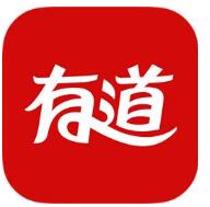 有道桌面词典标准版