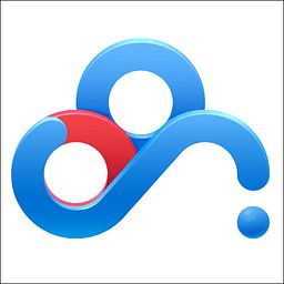 小兵百度网盘转存助手