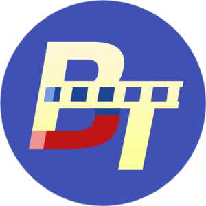 BT种子下载器