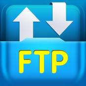 QuickFTP