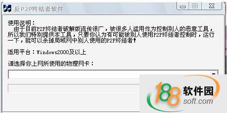 307069.jpg