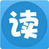 非常酷电子书阅读器