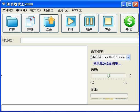 QQ图片20170609154234.jpg