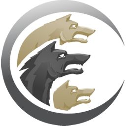 Cerberus FTP Server