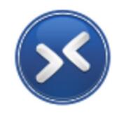 协通xt800远程控制软件