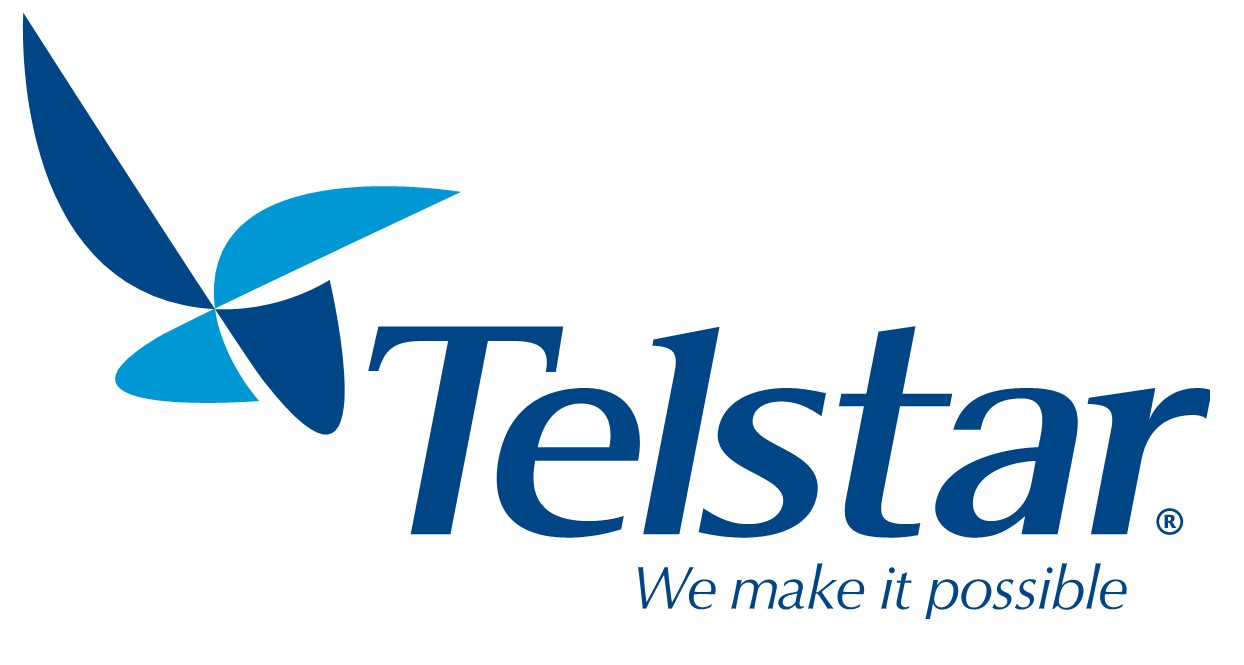TelStar