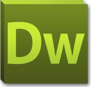 Adobe Dreamweaver CS5