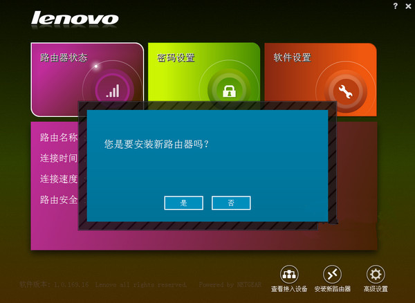 58dede48eb680474041491000904_副本.jpg