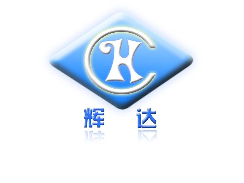 辉达去查权重